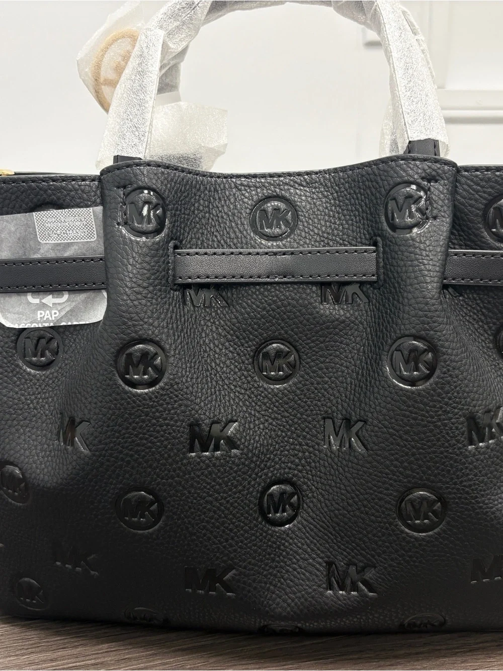 Michael Kors not 75h