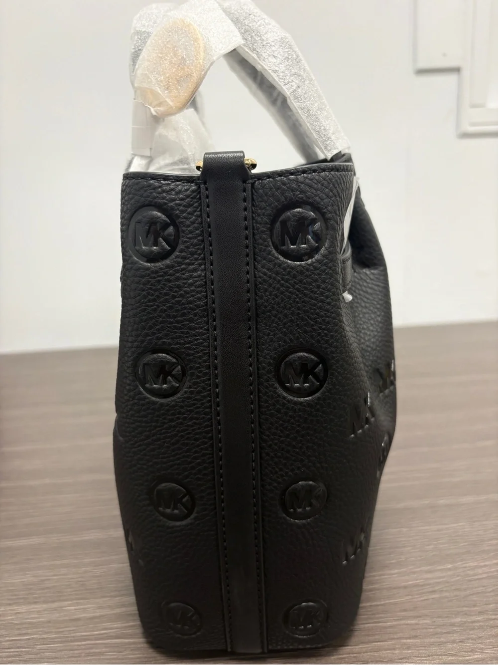 Michael Kors 18 21