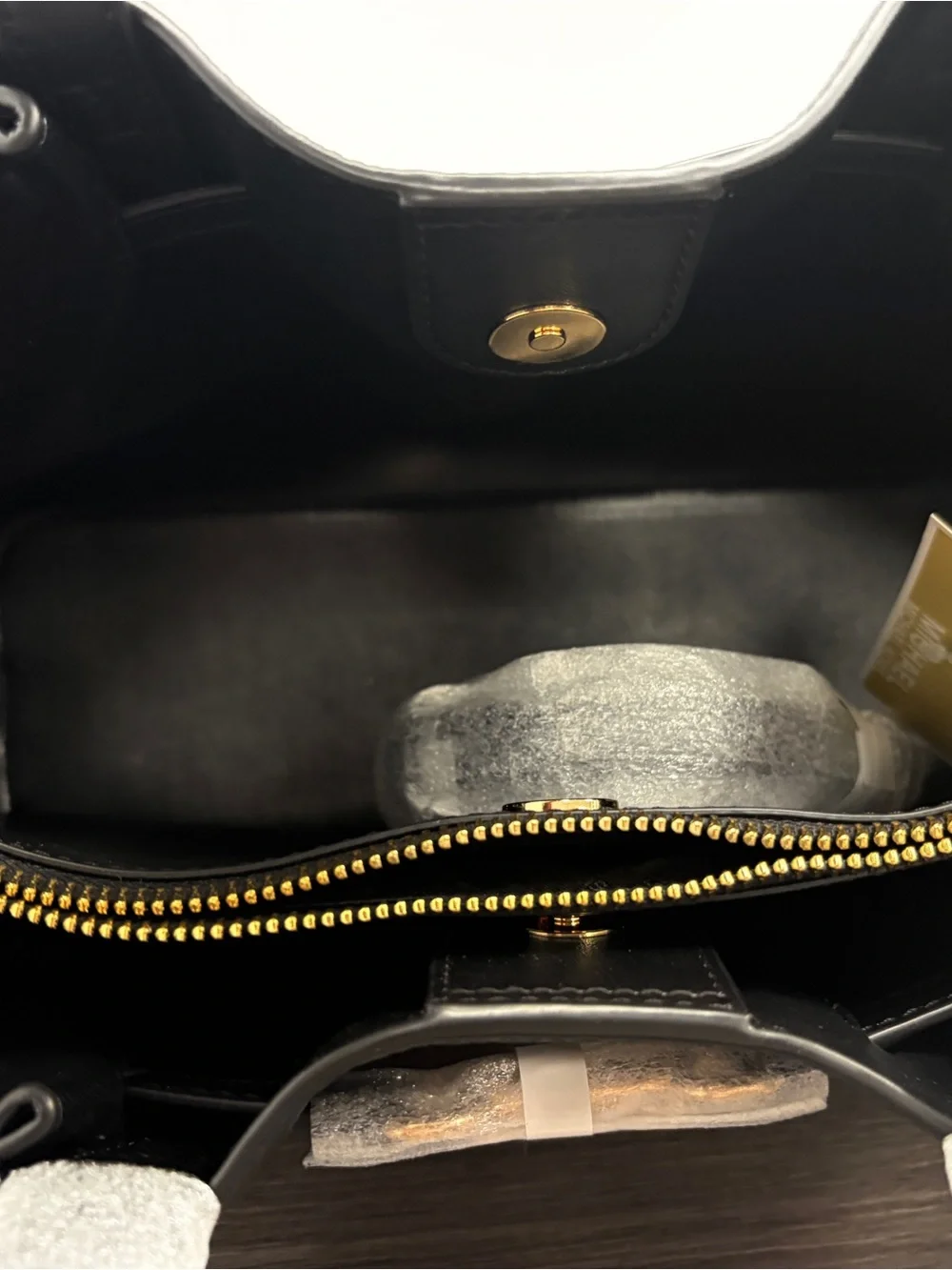 Michael Kors dust 75h