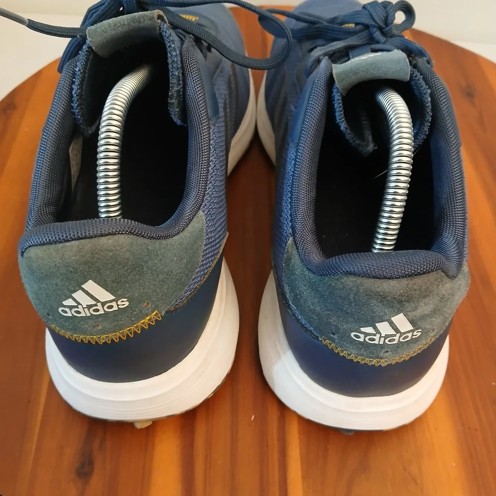 adidas see images