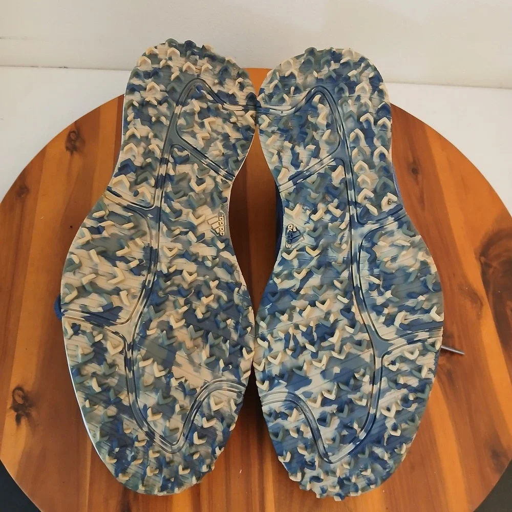 adidas see images