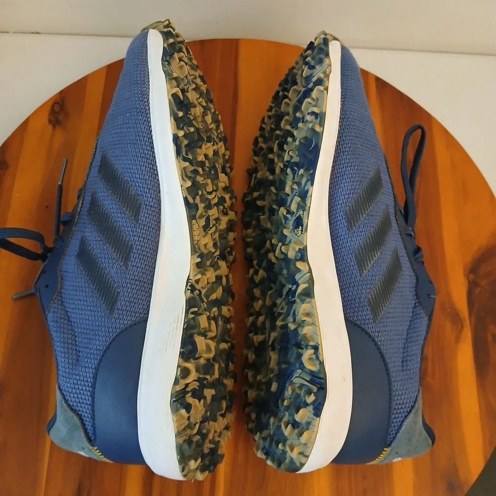 adidas see images