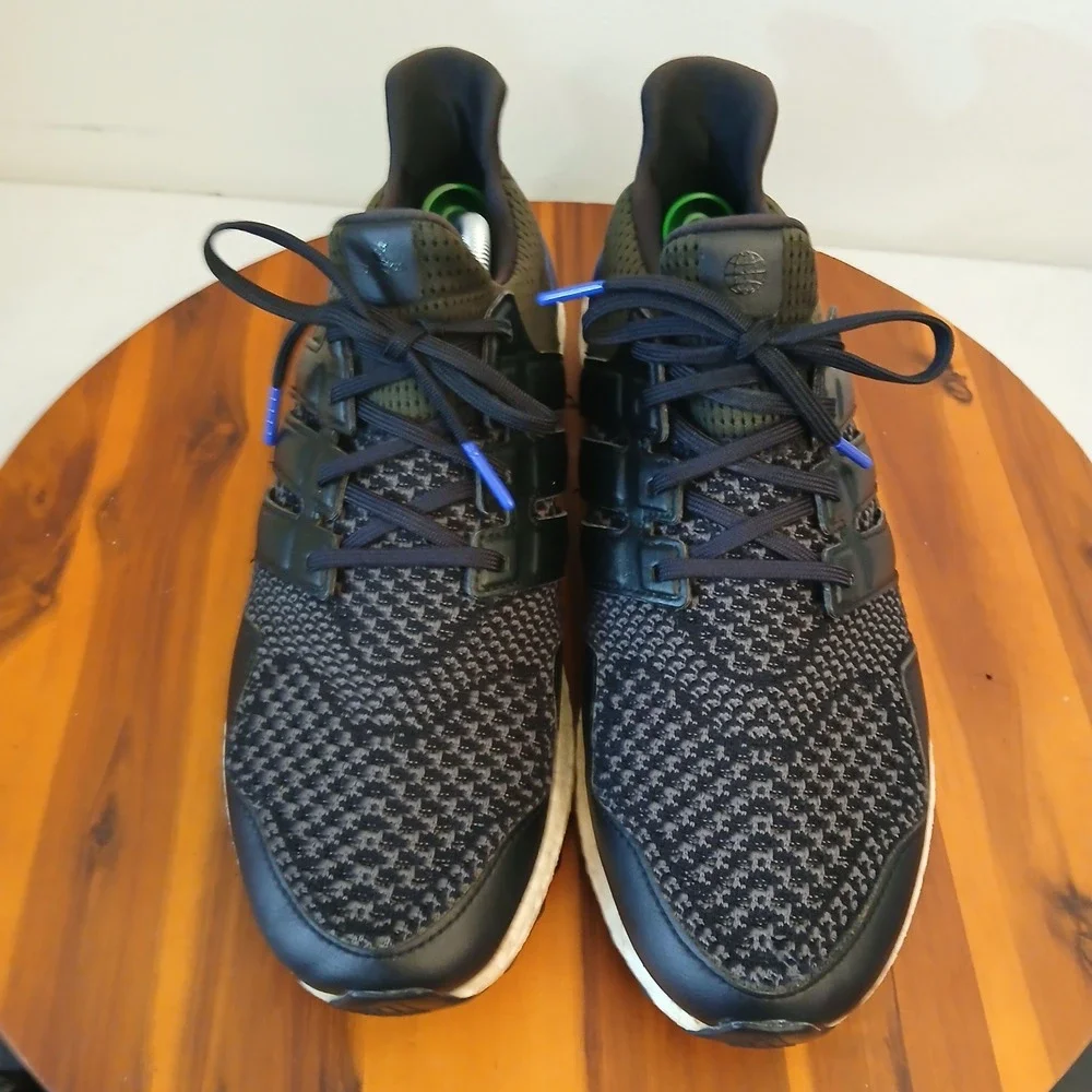 adidas see images