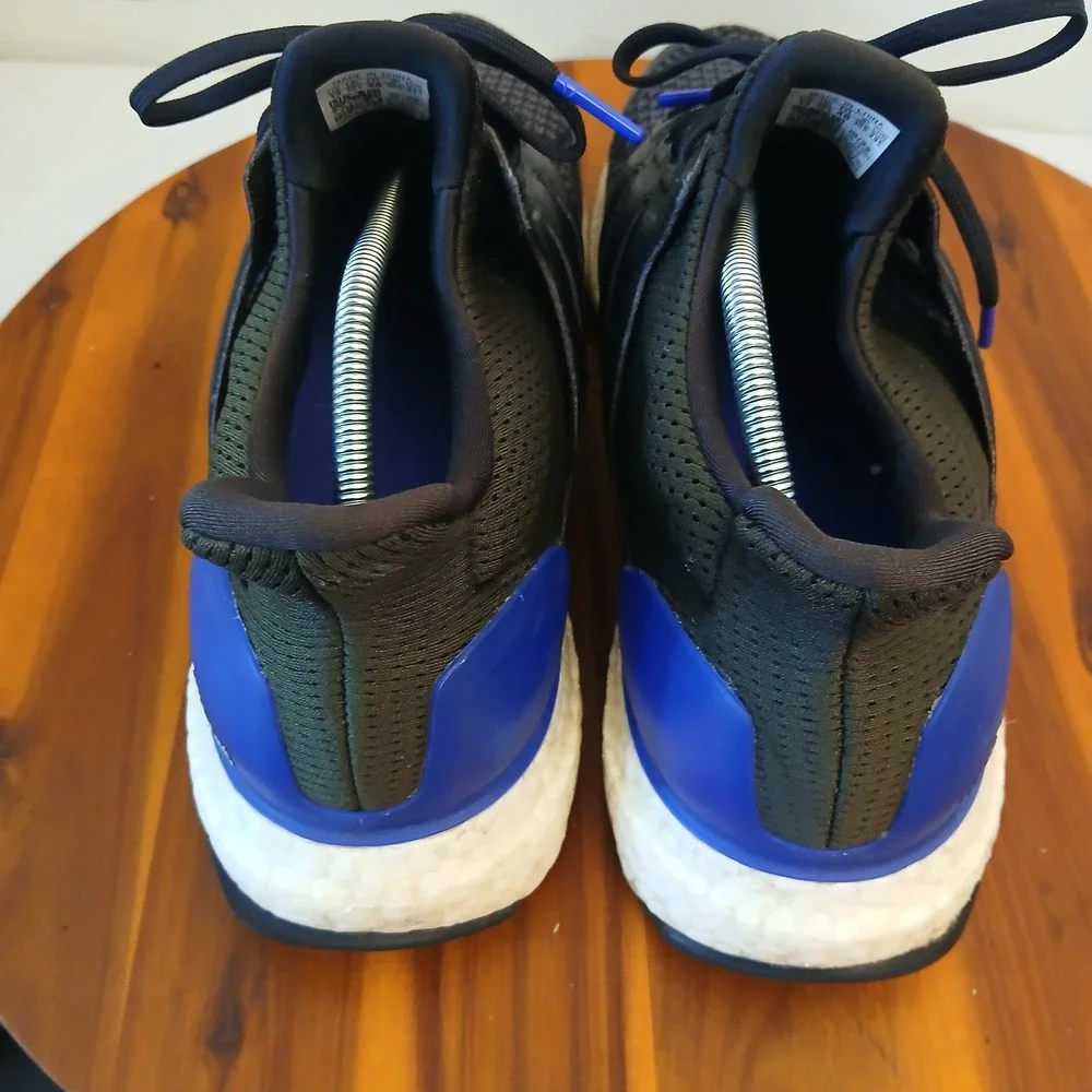 adidas see images