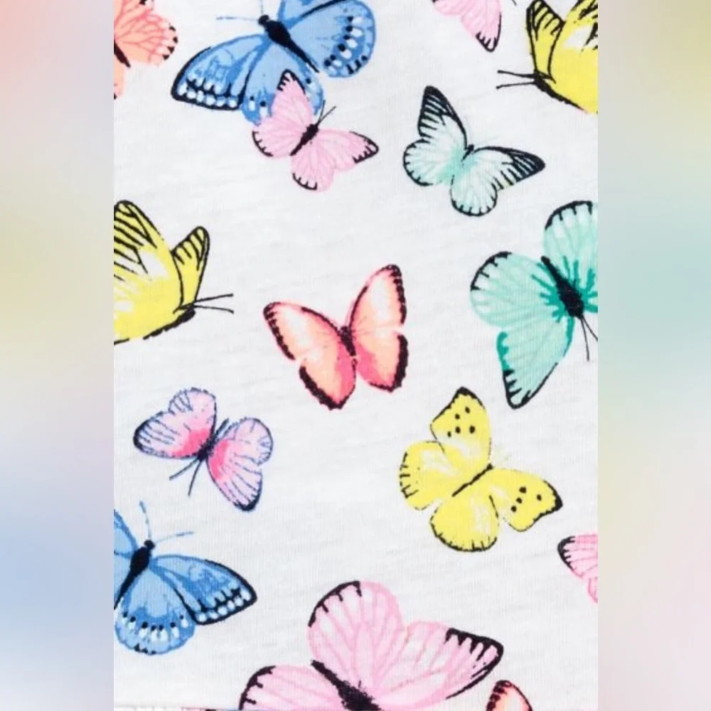H&M sleeveless dress