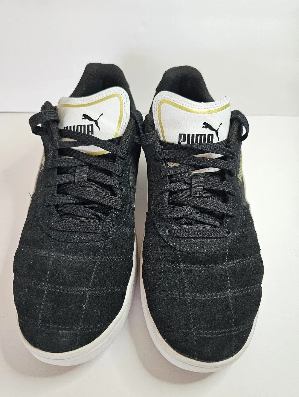 Puma brand astro