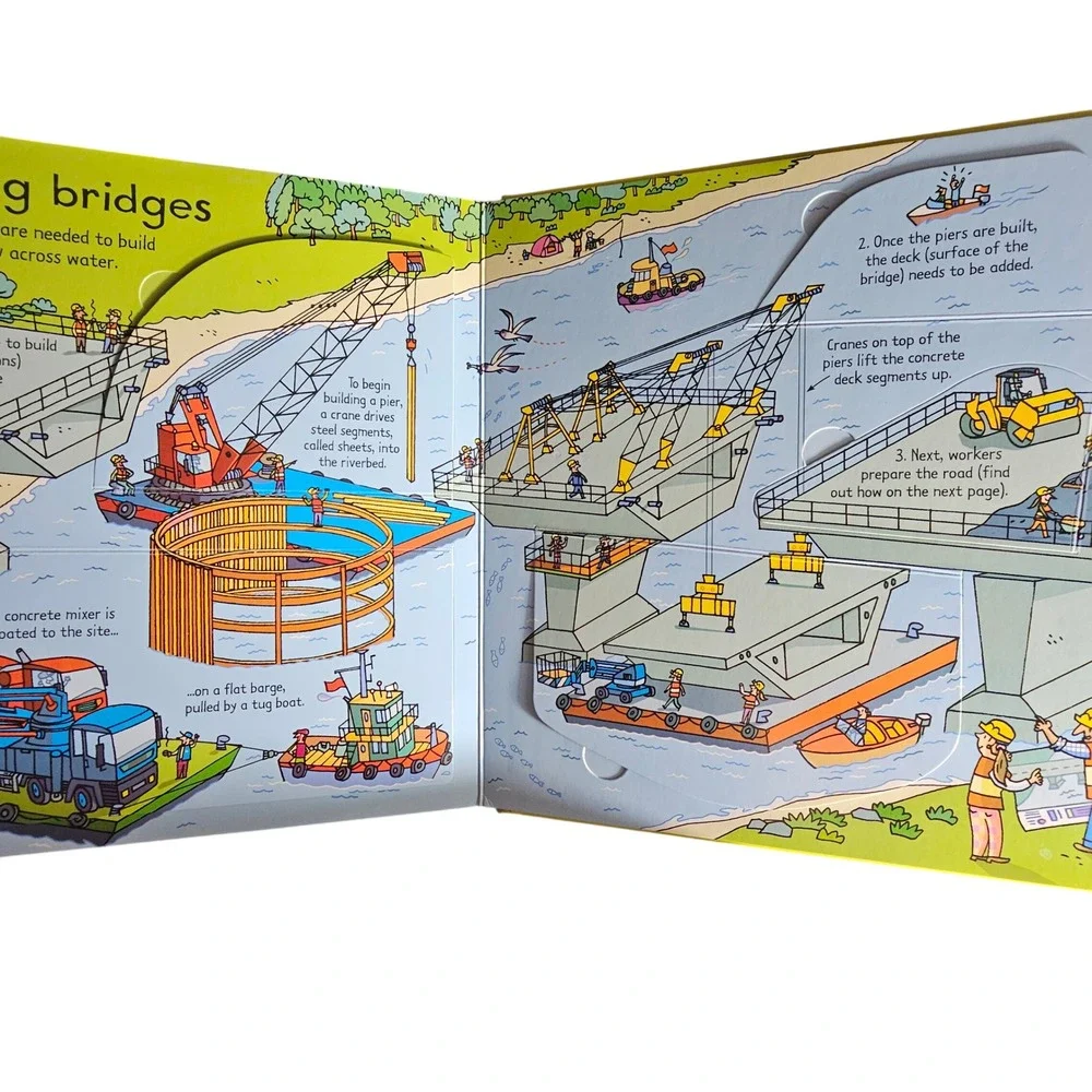 usborne look inside