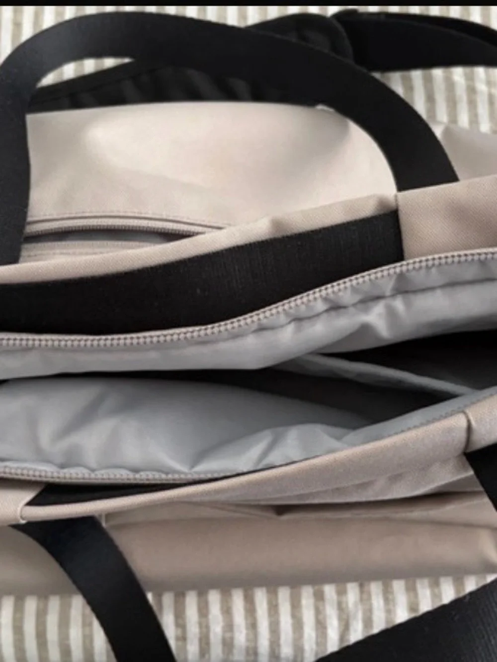 Everlane from website