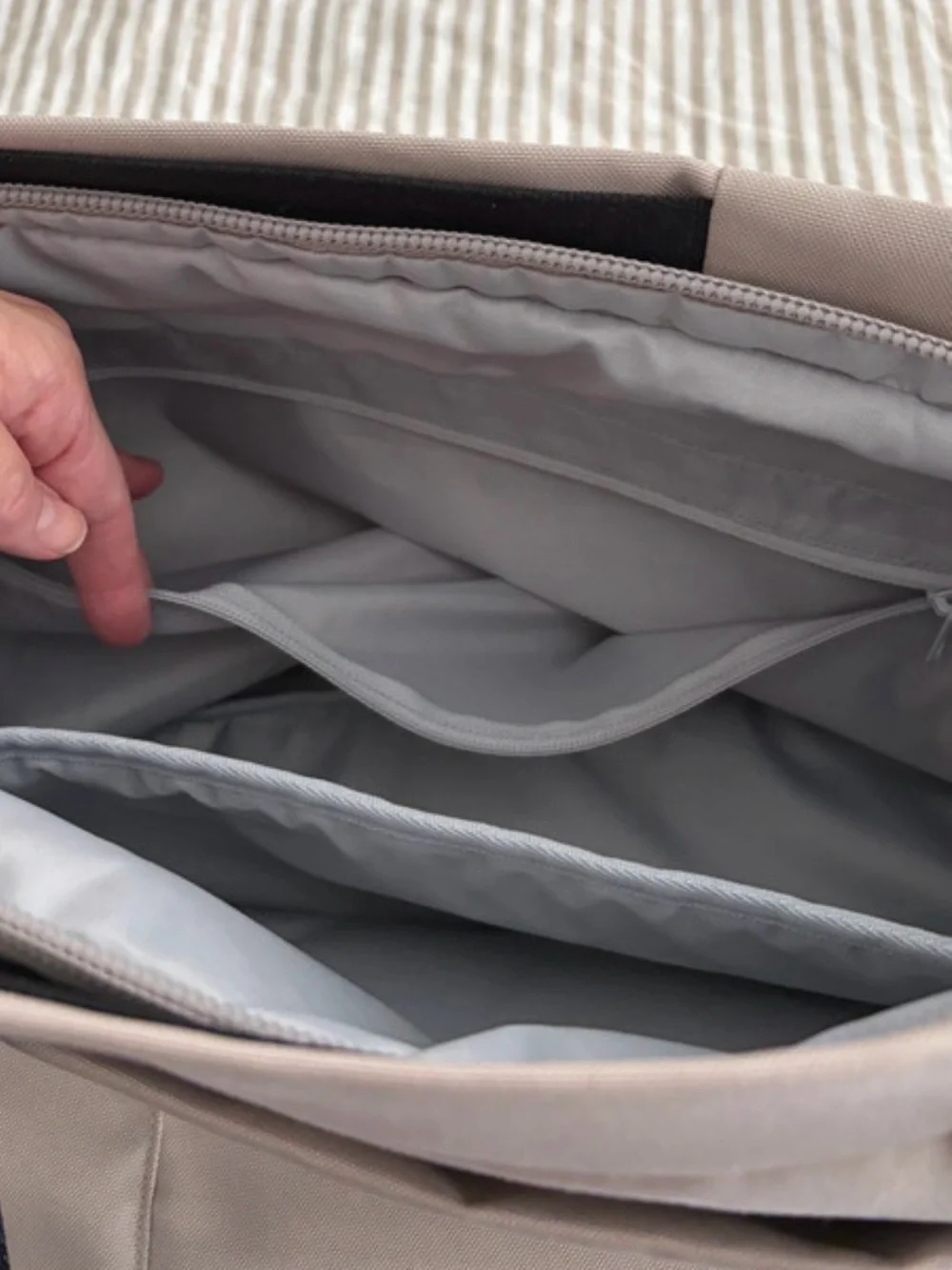 Everlane from website
