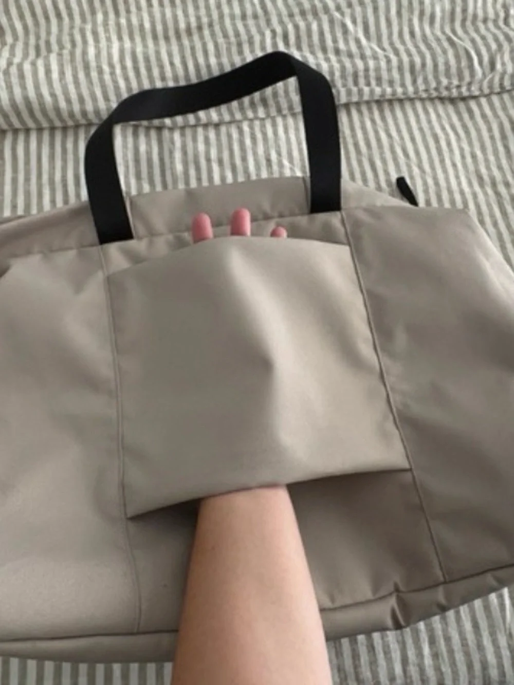 Everlane from website