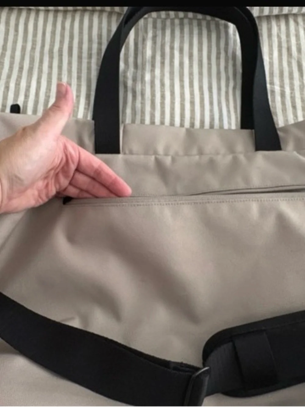 Everlane from website