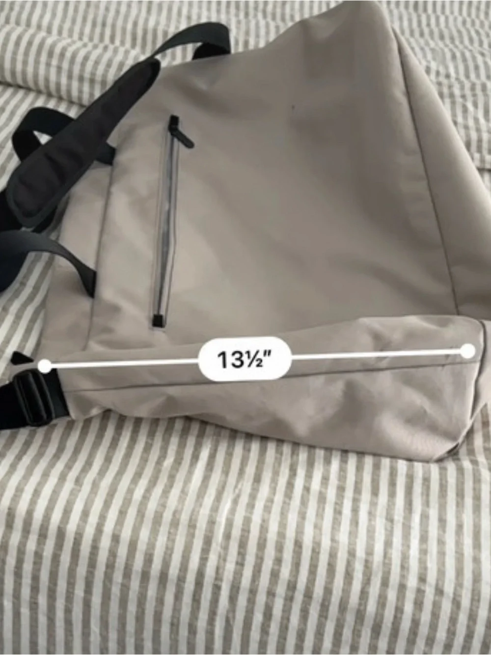 Everlane from website