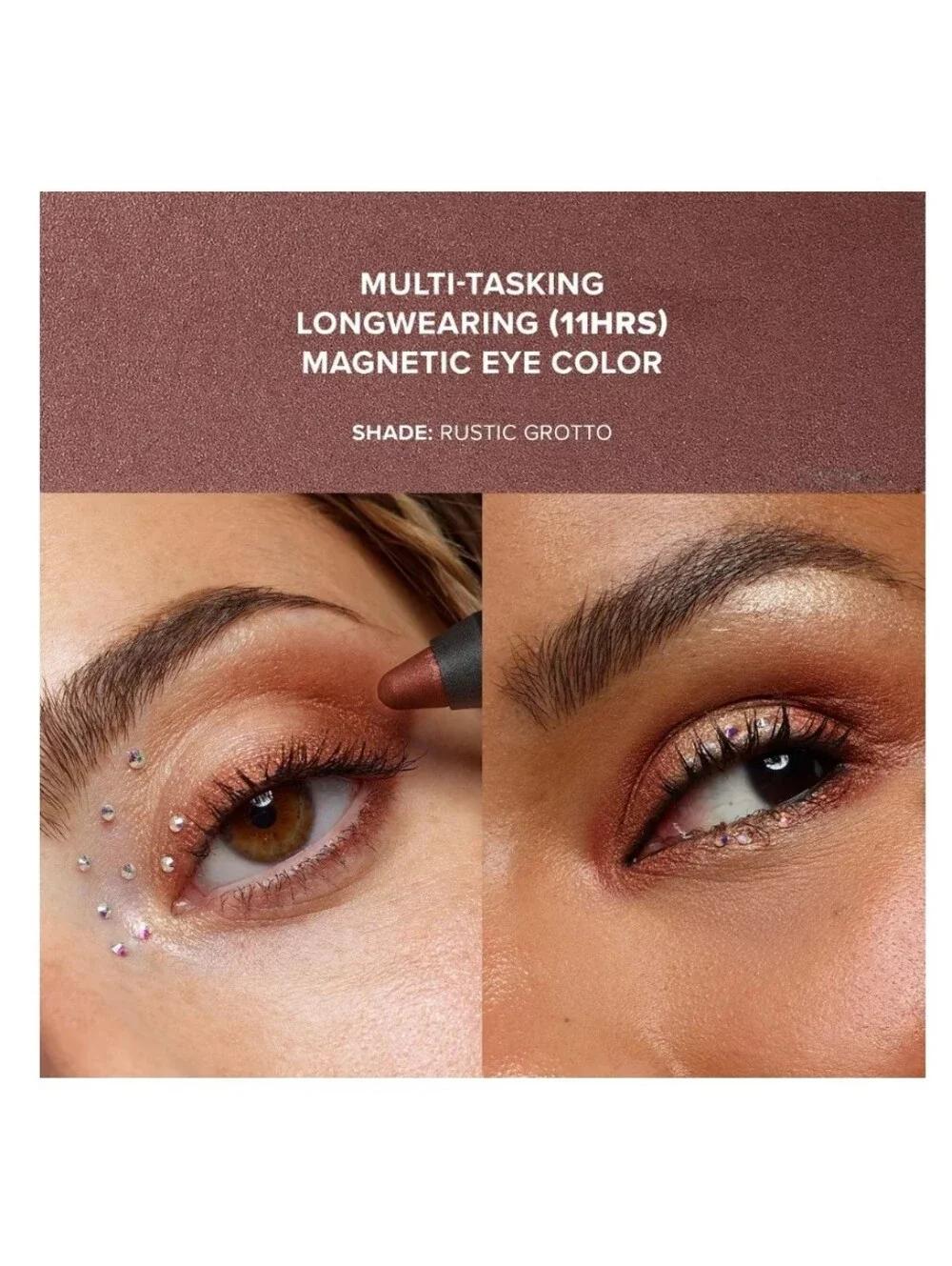 NUDESTIX three multi