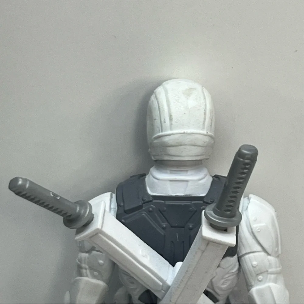 Hasbro good preowned