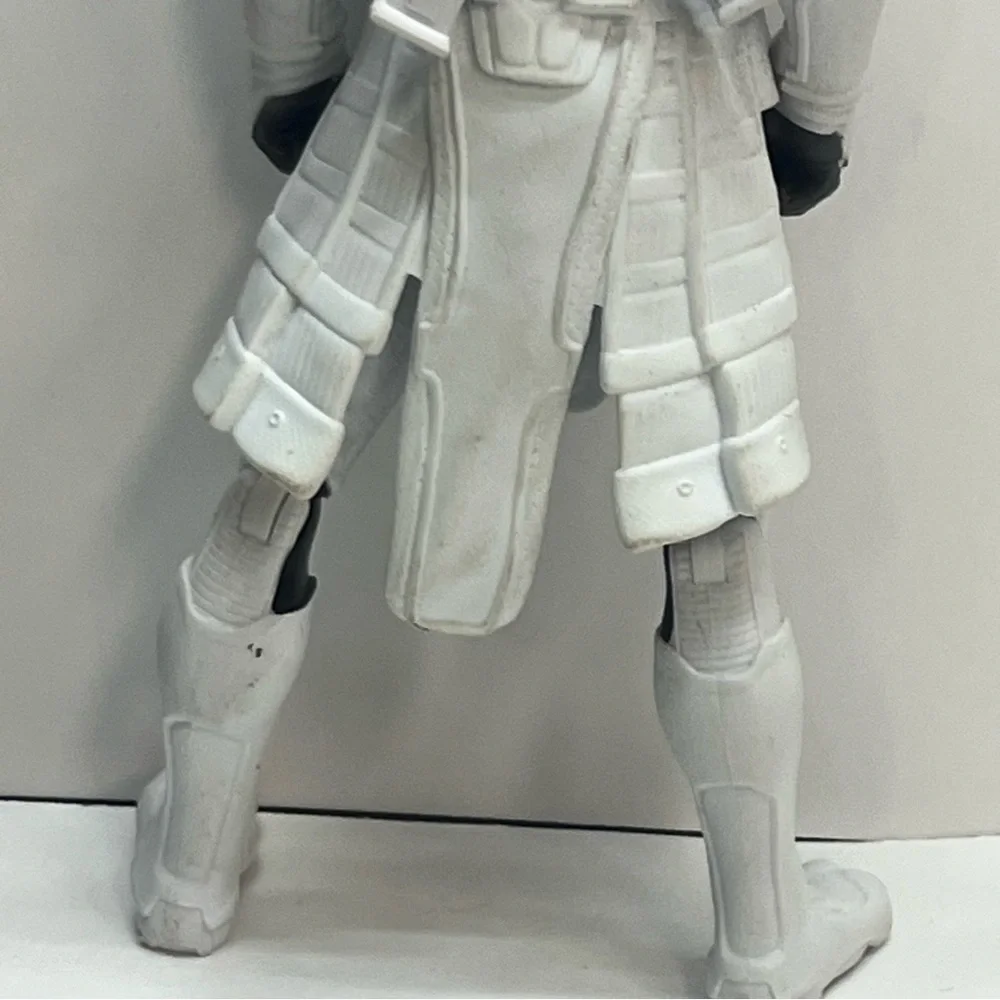 Hasbro good preowned