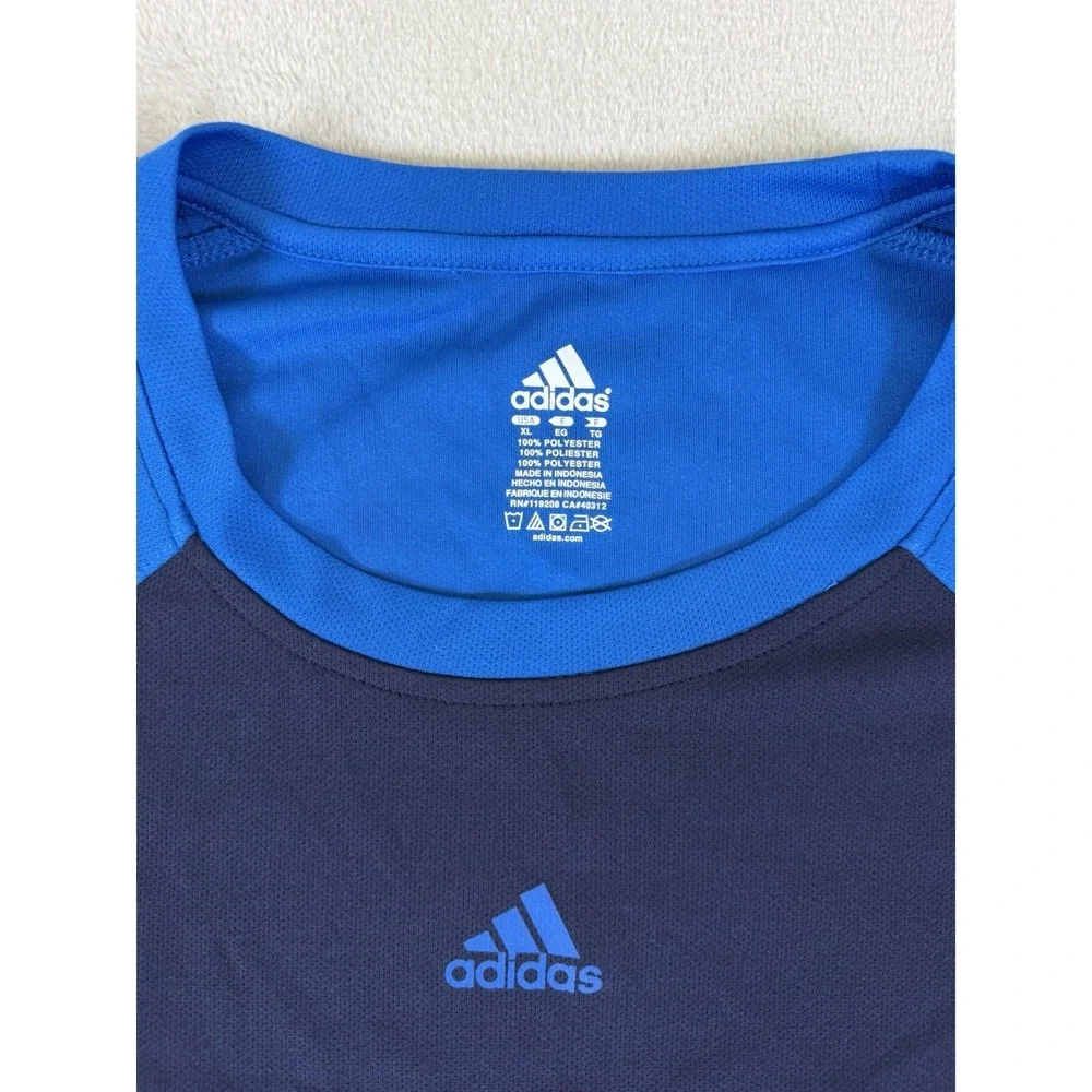 adidas official dallas