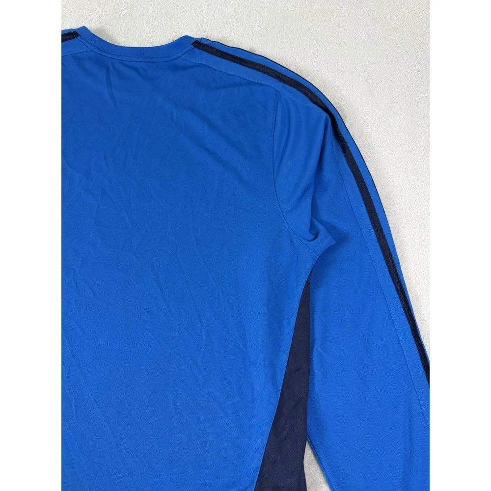 adidas official dallas