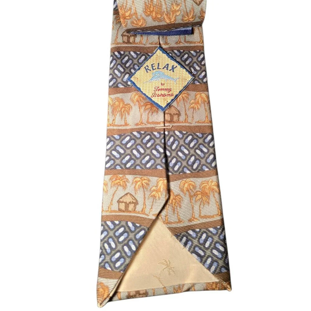 Tommy Bahama tommy bahama