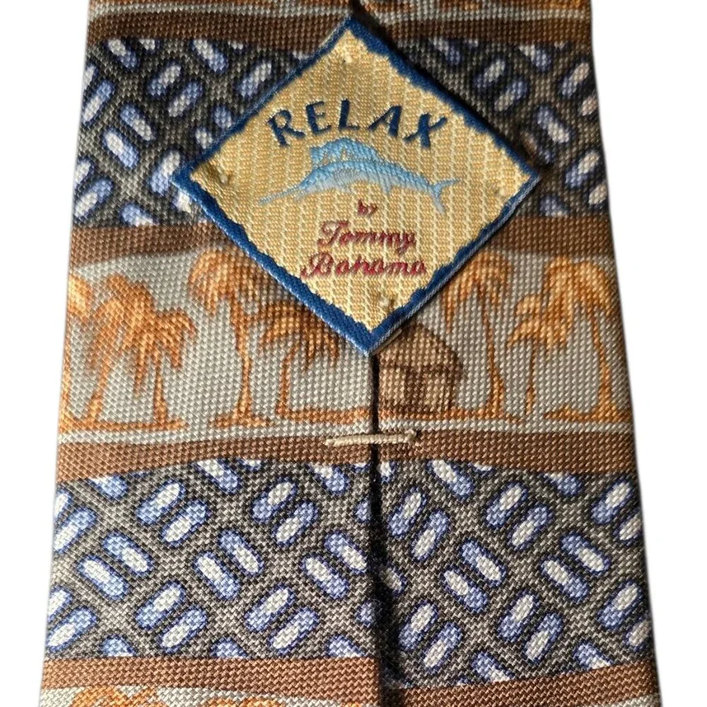 Tommy Bahama tommy bahama