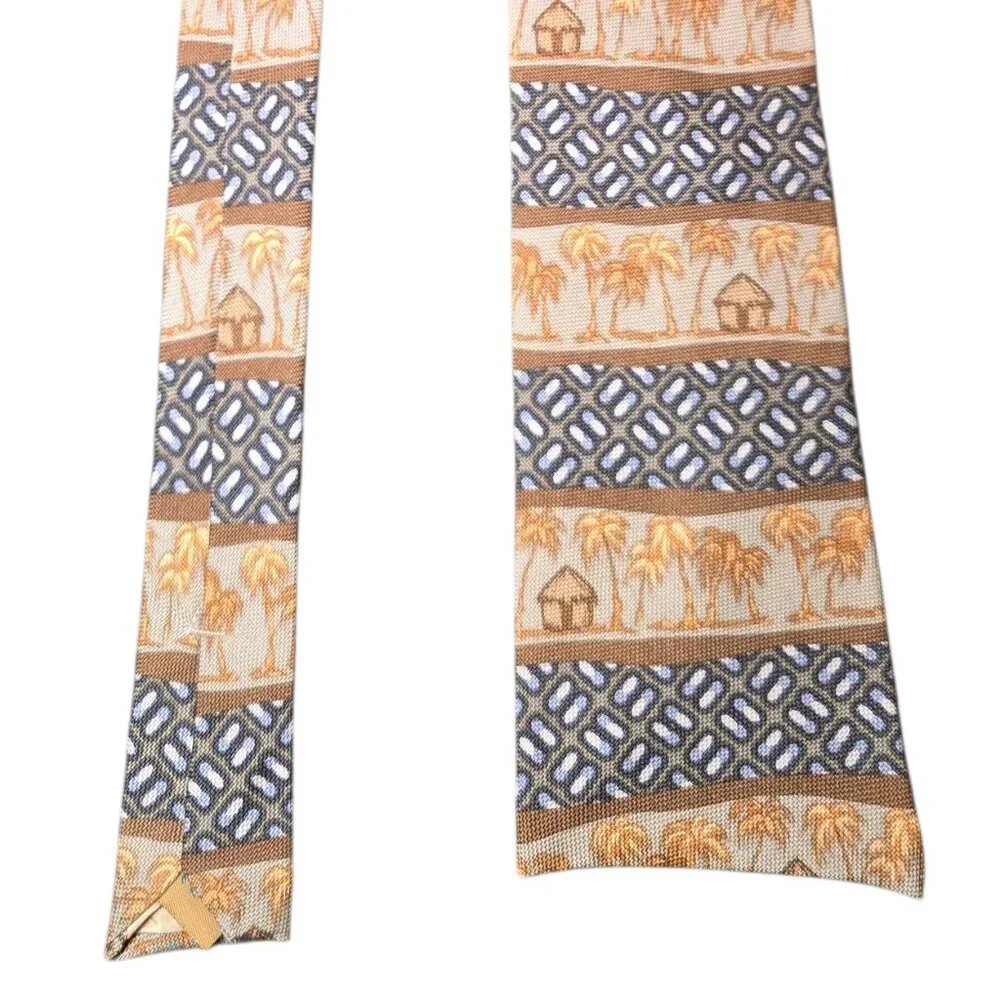 Tommy Bahama tommy bahama