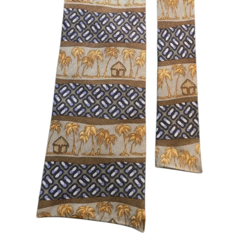 Tommy Bahama tommy bahama