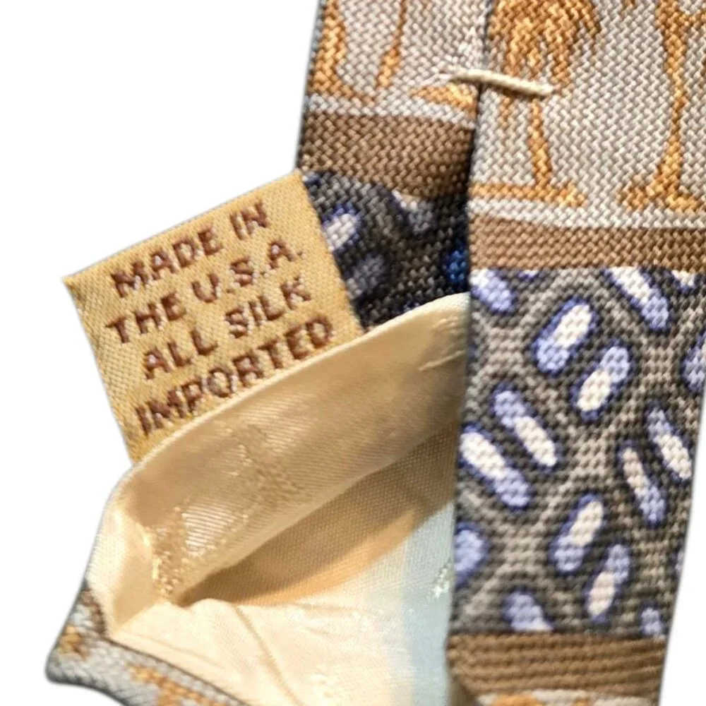 Tommy Bahama tommy bahama