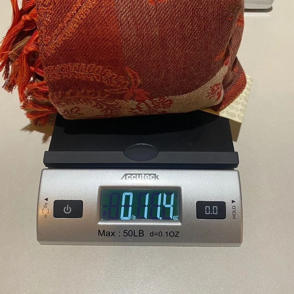 In-Things nwt absolutely
