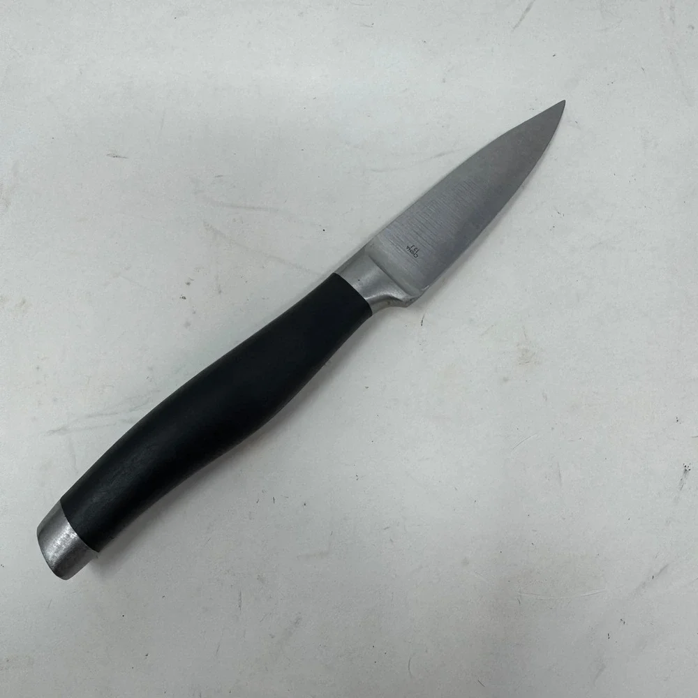 Pampered Chef pampered chef