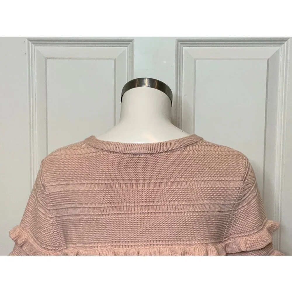 kate spade women sweater