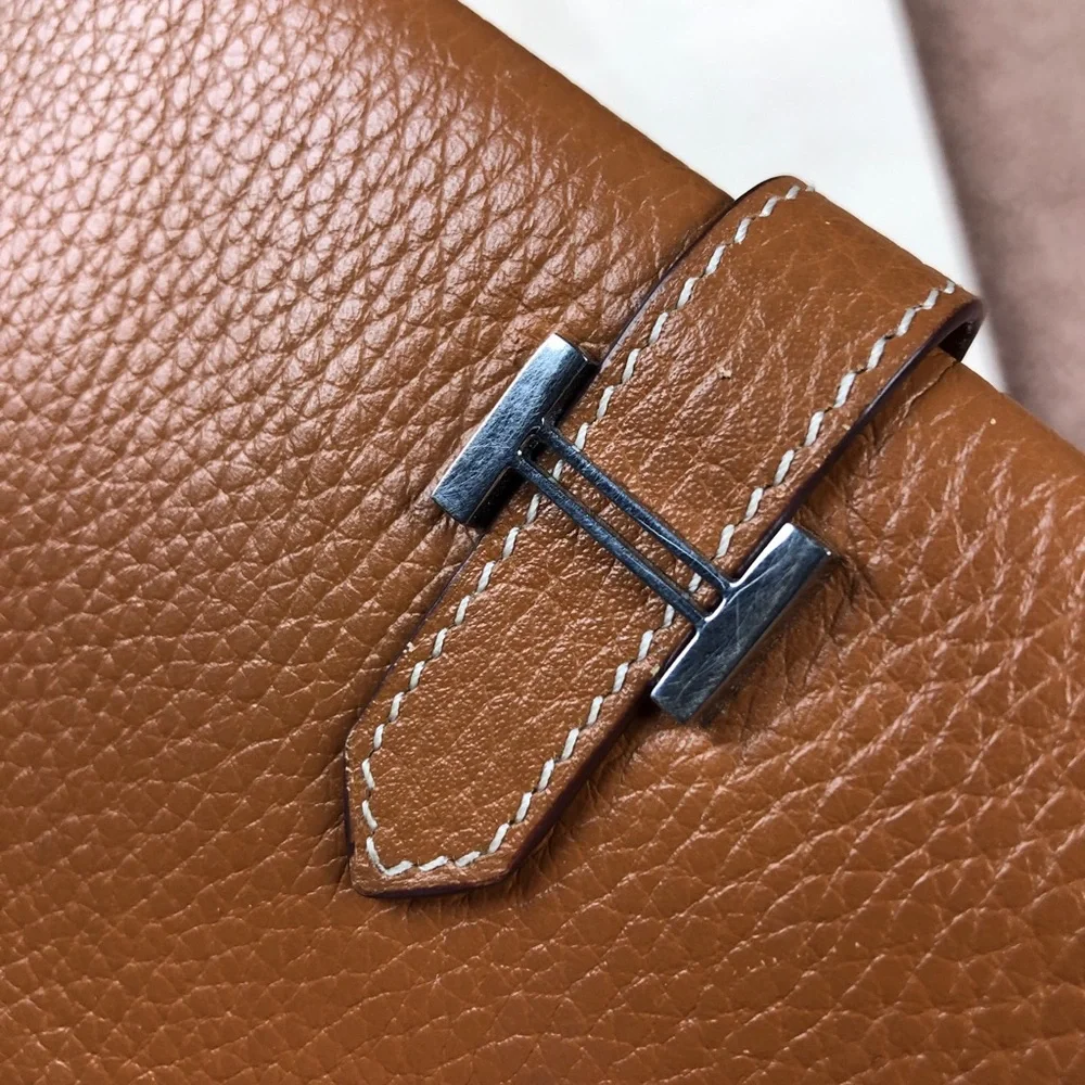 Hermes item overall