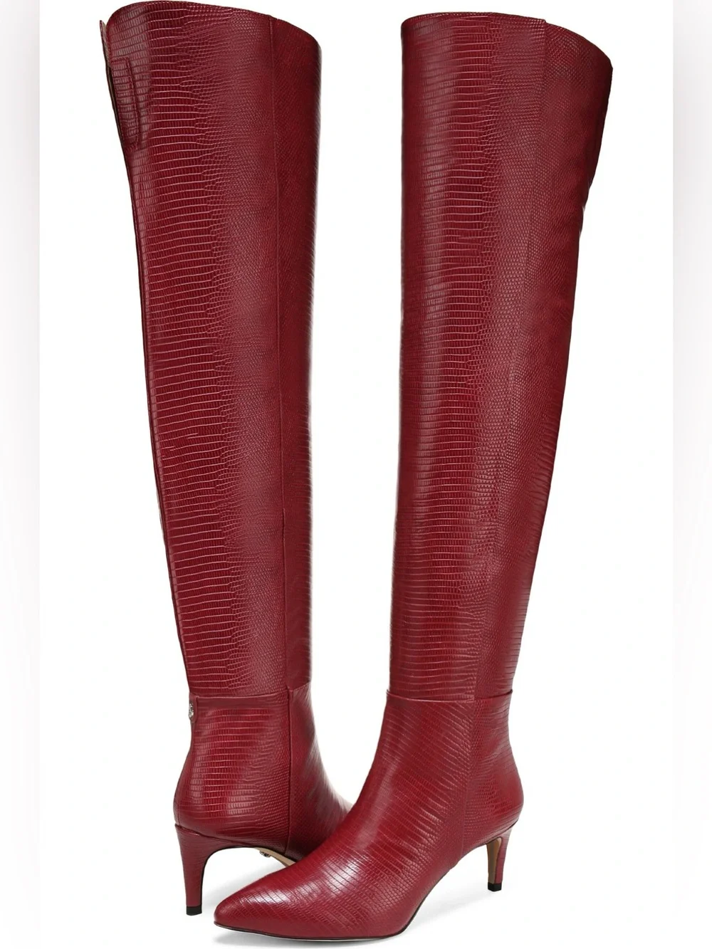 Sam Edelman upper strut