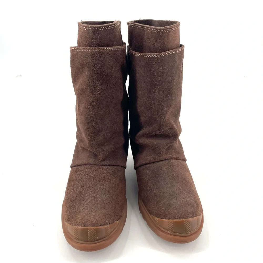 Sorel excellent womens