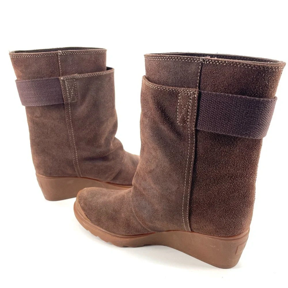 Sorel excellent womens