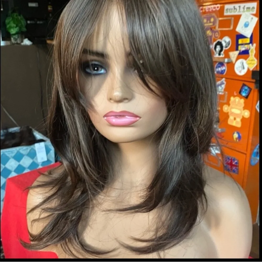 N/A bob follow