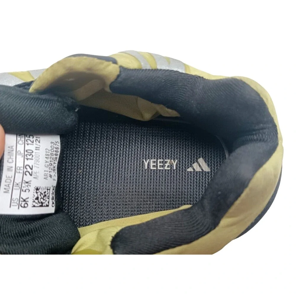 adidas pre mnvn