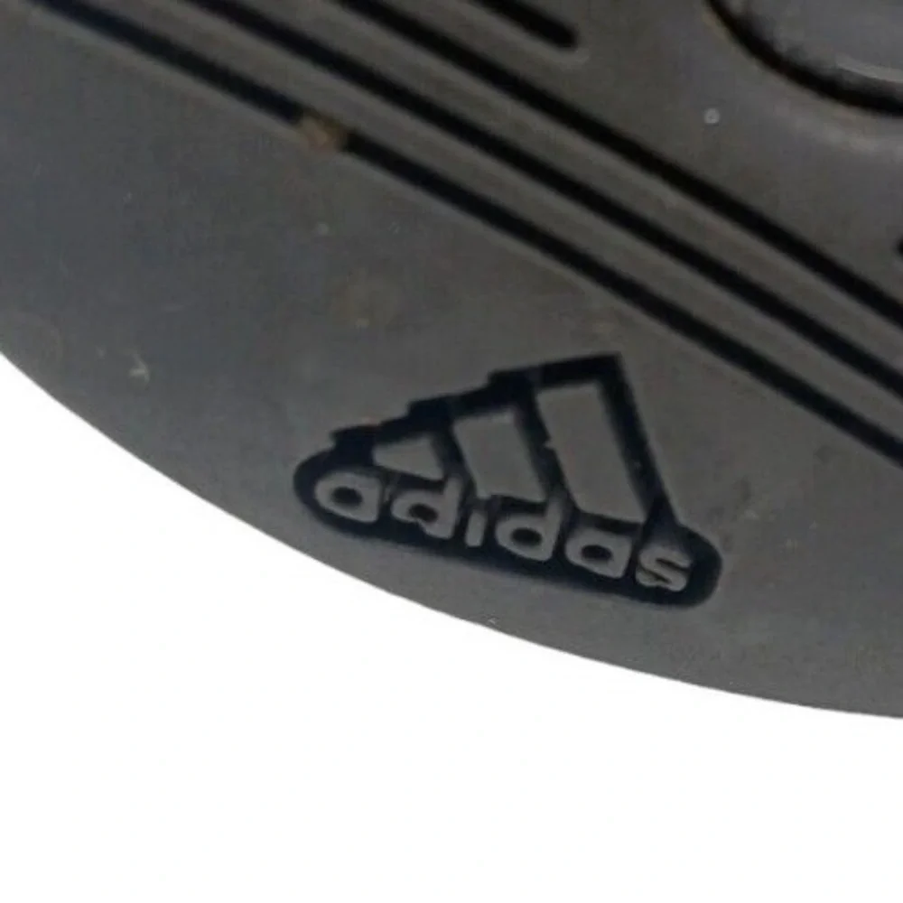 adidas mnvn resin size