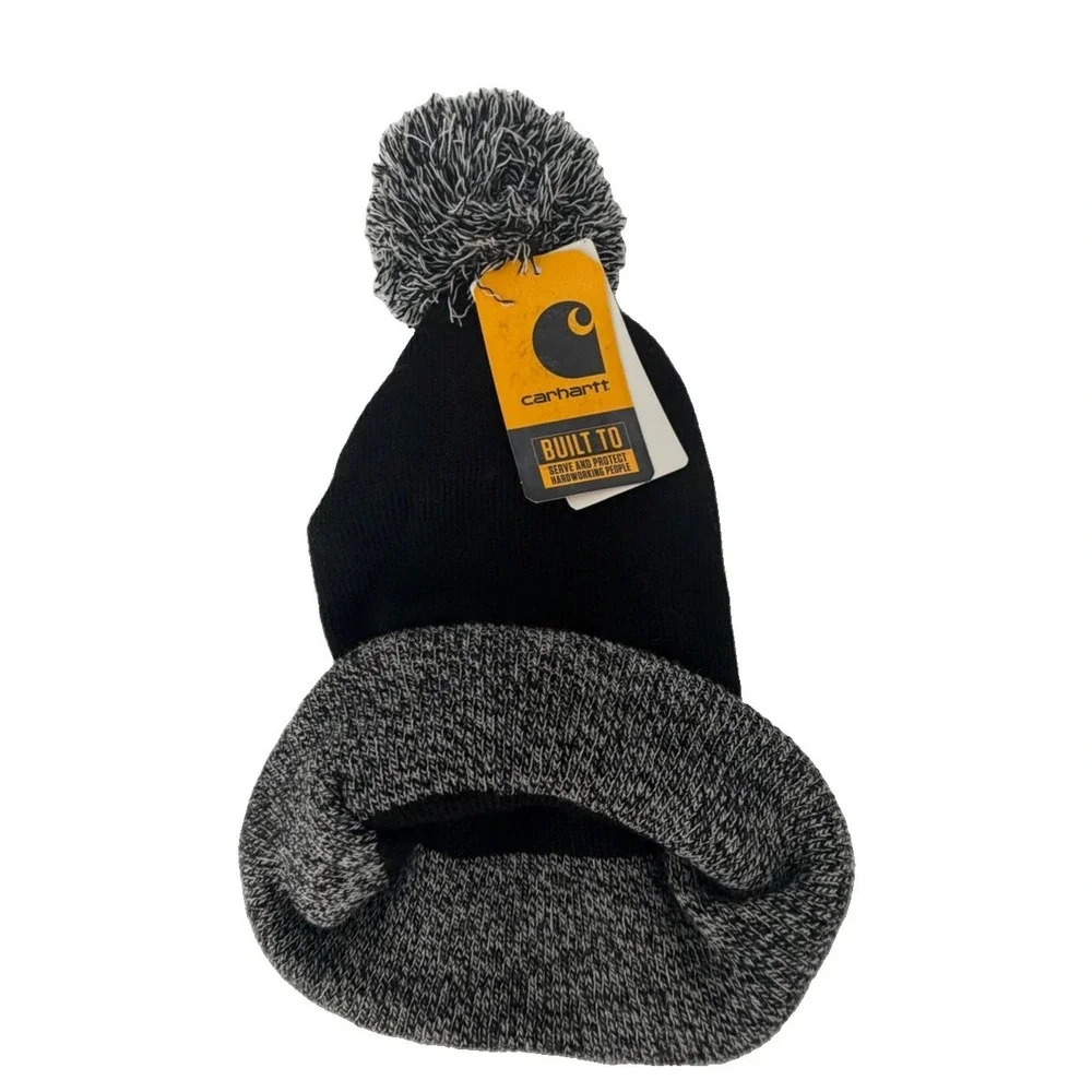 Carhartt women lookout