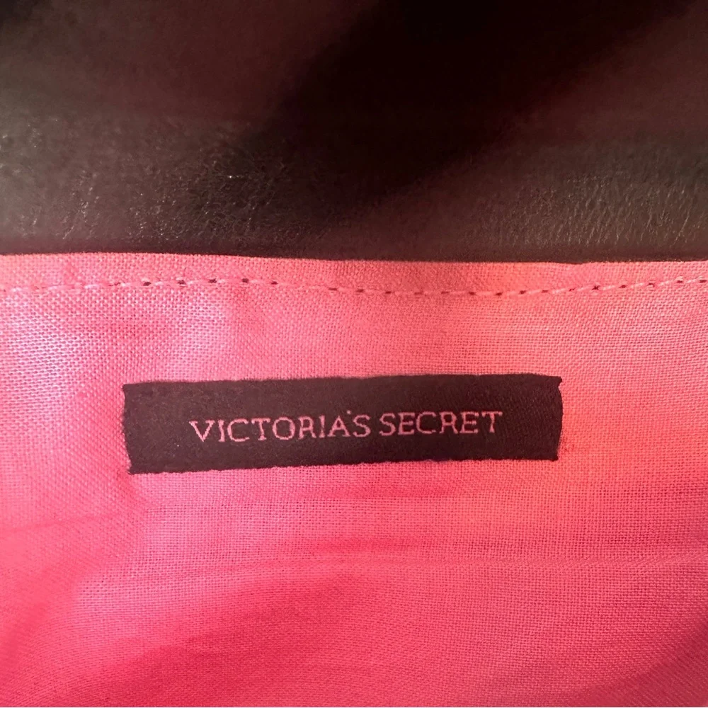 Victorias Secret victoria secret