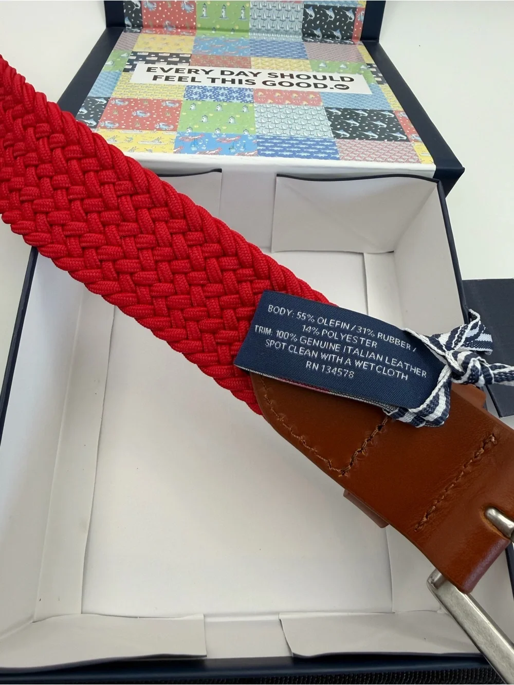 Vineyard Vines vineyard vines