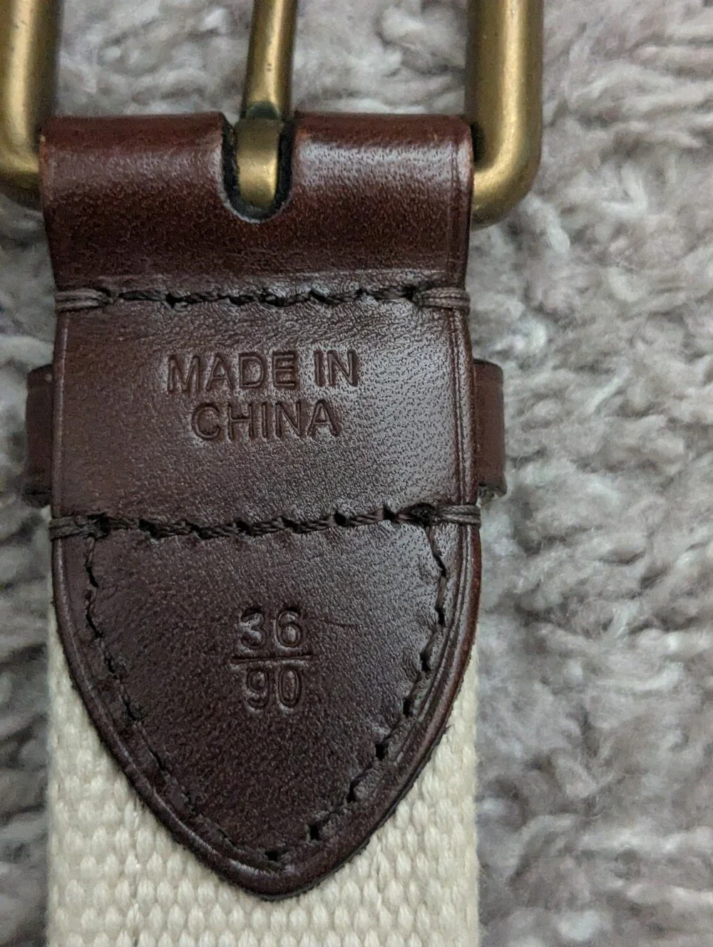 Polo Ralph Lauren men polo