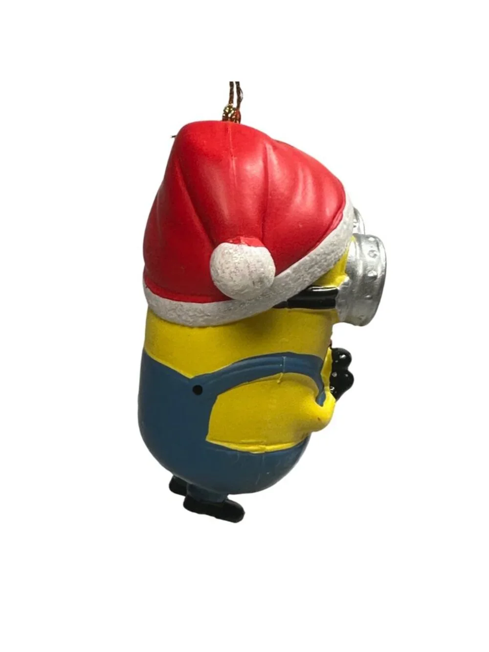 Universal Studio this collectible