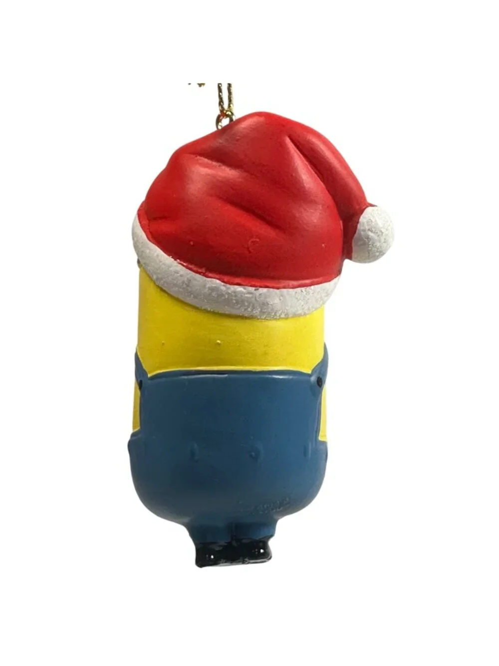 Universal Studio this collectible