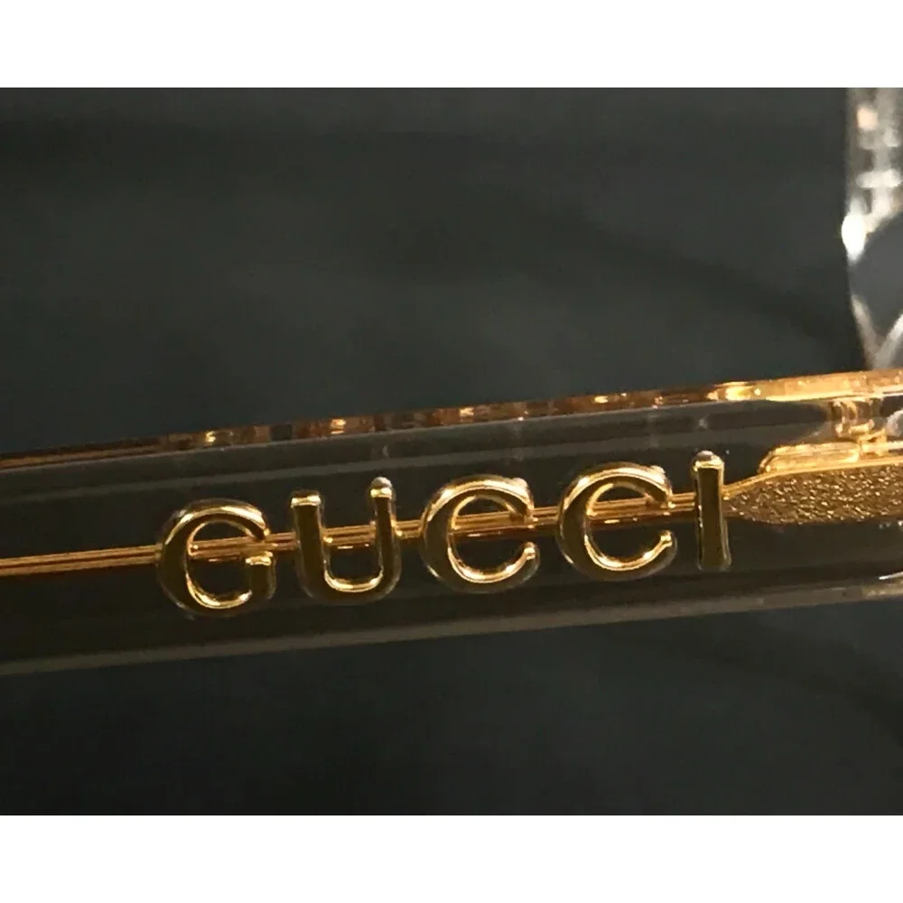 Gucci brand new