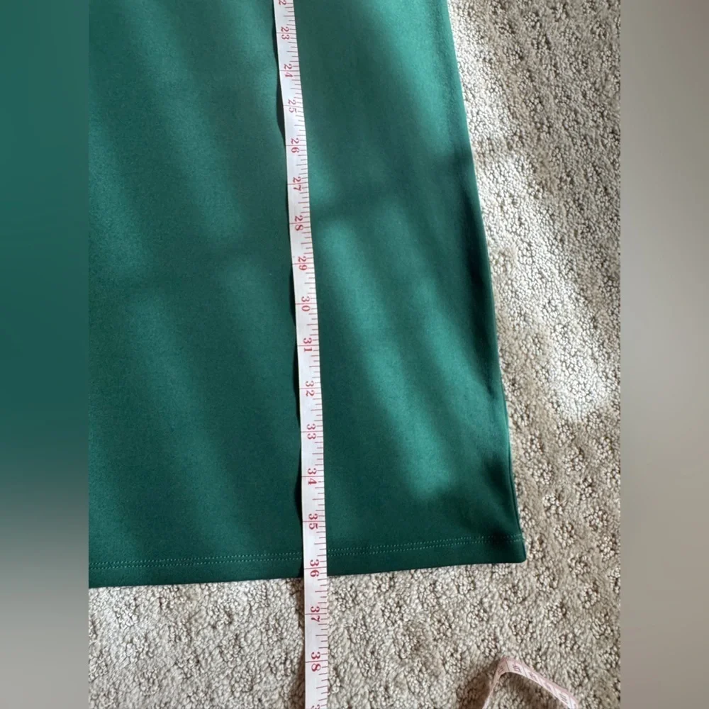 Michael Kors chic long