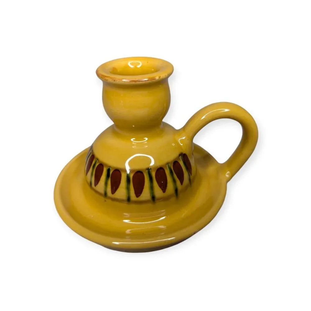 Pottery Barn vintage guc