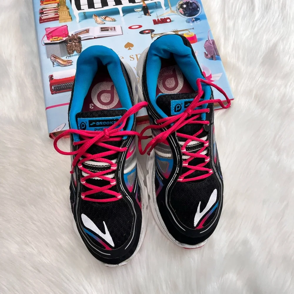 Brooks stylish kids