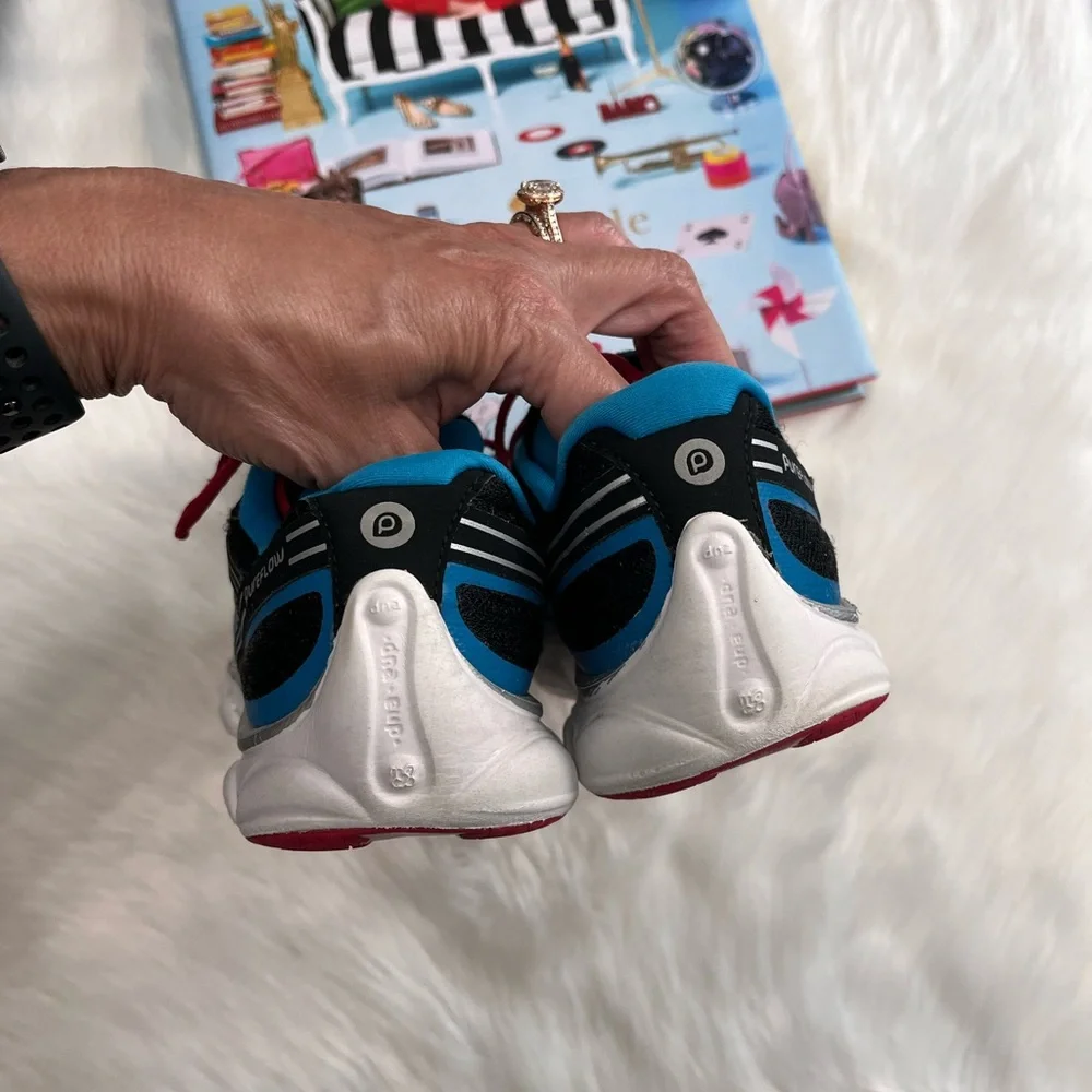 Brooks stylish kids