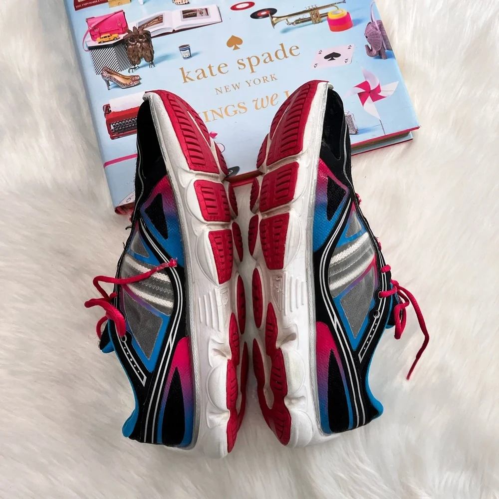 Brooks stylish kids