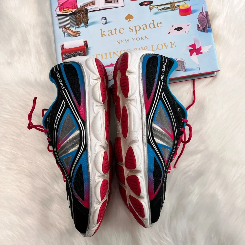 Brooks stylish kids