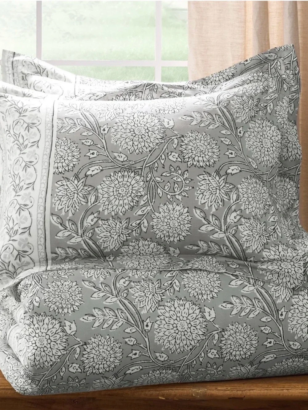 Levtex cover subtle easy